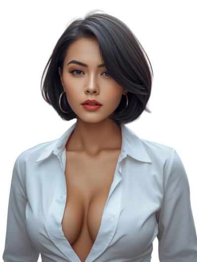 Lovescape AI Review