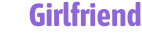 ai-girlfriend-review
