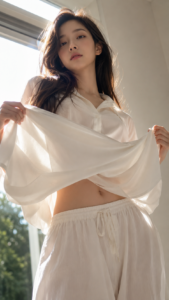 <span class="highlight">Perchance AI Review</span>: Free AI Companion