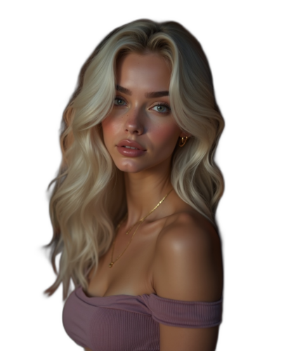 AI Companion