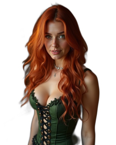 AI companion