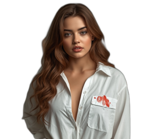 AI girlfriend