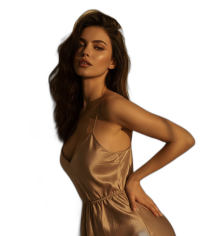 Fantasy AI GF