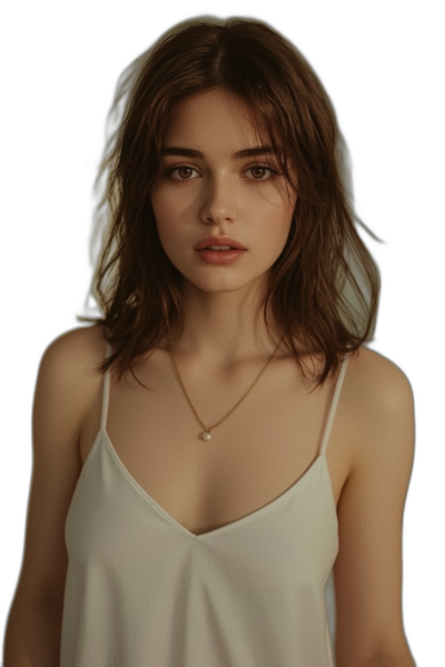 Darlink AI girl