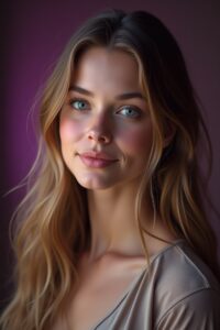 <span class="highlight">Muah AI Review</span>: AI Companion That Calls You Back