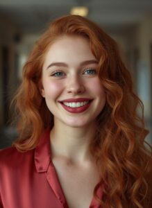 <span class="highlight">Nectar AI Review</span>: AI Companion App That Loves Custom Fantasies