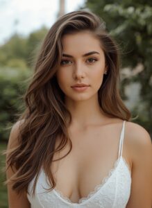 <span class="highlight">Undress App Review</span>: AI Undress Tool, That Feels Risky