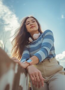 <span class="highlight">FantasyGF Review</span>: AI Girlfriend Site That Goes All In On Adult Fantasy