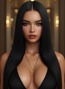 <span class="highlight">Joyland AI Review</span>: Roleplay AI App
