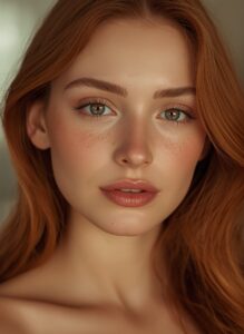<span class="highlight">Botify AI Review</span>: Million AI Characters