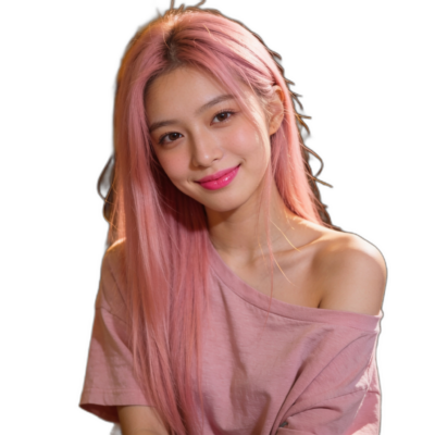 DreamGF vs FantasyGF sites
