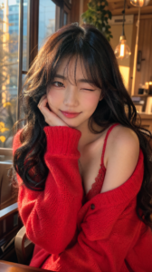 <span class="highlight">Yodayo Review</span>: Anime AI App That Is Half Chatroom, Half Art Lab