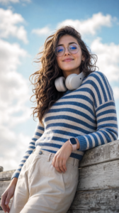 <span class="highlight">RedQuill Review</span>: AI Smut Story App That Is Not Really A Chatbot