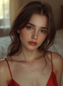 ai companion