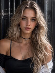 Emma