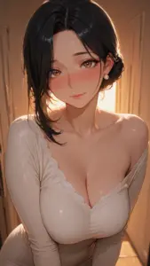 BetterWaifu Review: AI Anime Character From Scratch
