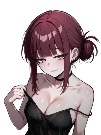 PornJourney gf