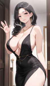 DreamGF Review: I Built the Girlfriend First, Then Judged the Chat