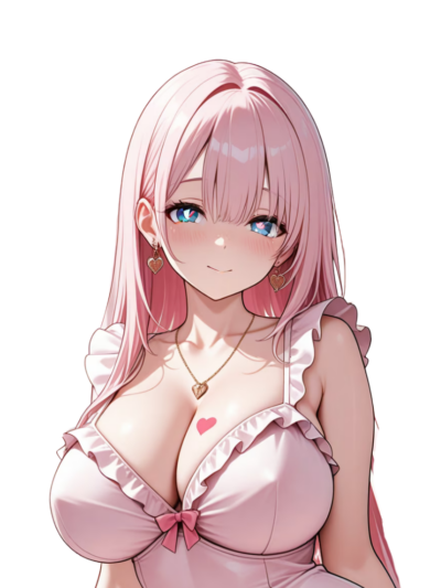 Best AI Hentai Sites