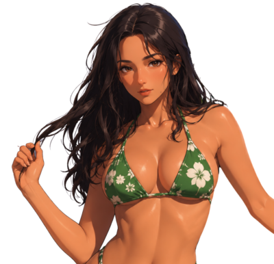NSFW Image to AI Video